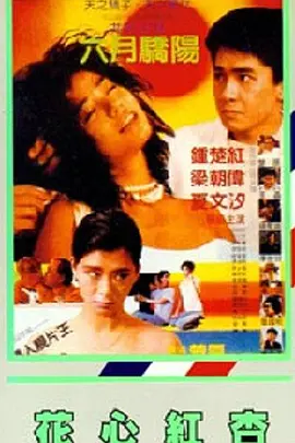 小川阿佐美在线观看