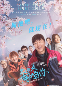 另类av